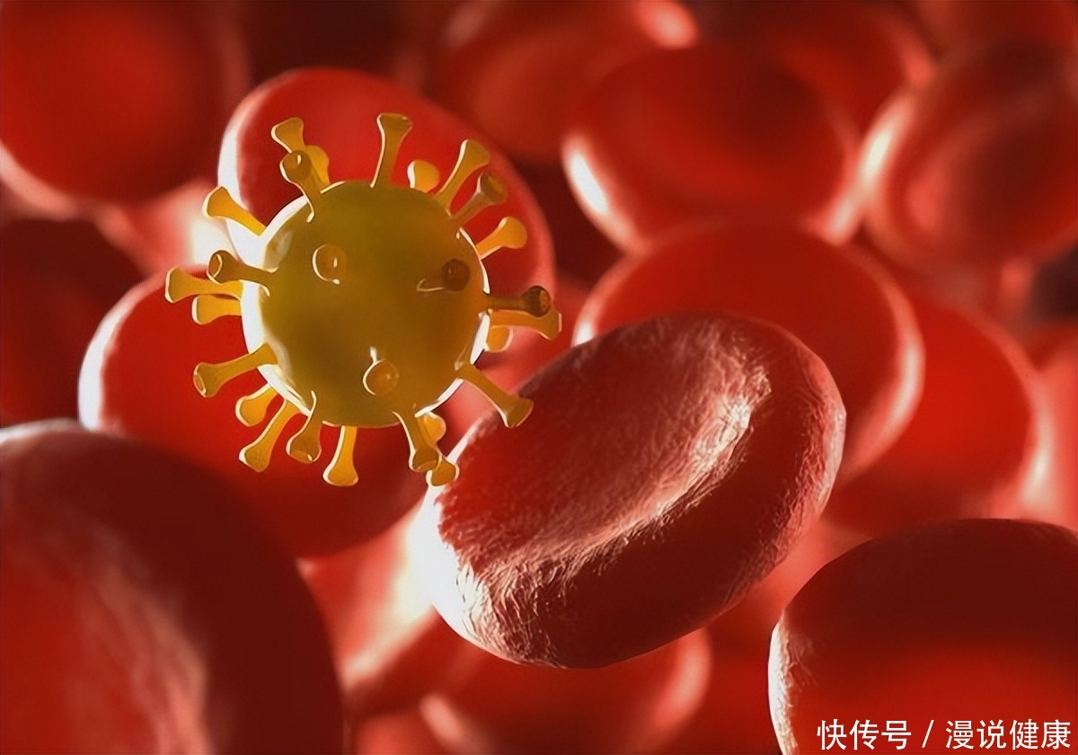 二甲双胍除了能降糖还有什么好处(除了降糖以外，二甲双胍还有这3种功效！但使用时可别忽略这2点)