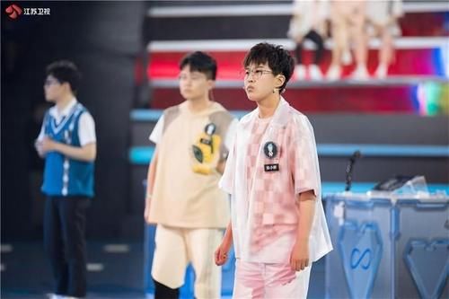  最强|本季《最强大脑》因杨易获脑王惹争议，网友：赛制不公绝对有黑幕