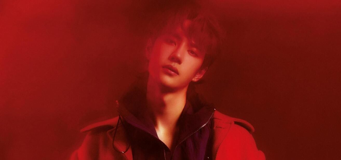  谁家|王一博被称乐华“太子”, 粉丝列出道悲惨史, 没听谁家太子这么惨