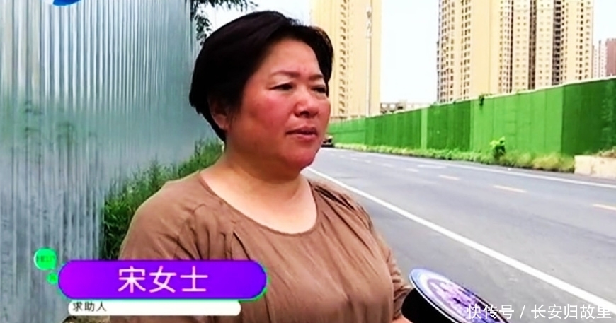 电话|女子接到''朋友''电话，损失了100000，银行：没法帮你！