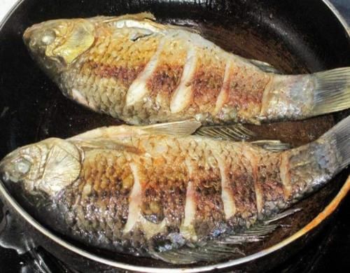 不远|学会这9个做饭的小技巧,你离大厨不远了,很实用