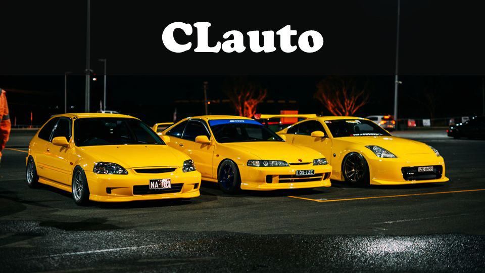 车身方面|车身够硬,还真救命