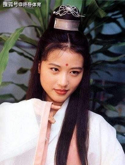 观众们|最抢戏的女演员们，活生生把女配演成了主角，女主角们是何等尴尬