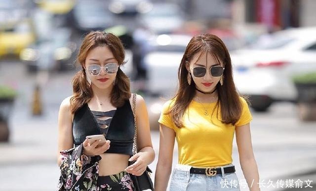 爱情|描述温暖的爱情句子,句句精美走心,让人动容