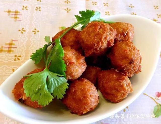 葱姜|隔三差五给孩子做的几道营养菜,香味四溢,解馋下饭,简单又营养