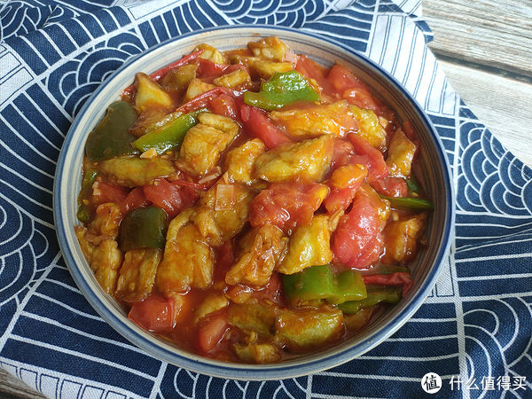 省钱|这5道素菜,好吃又省钱,这个秋天不能少