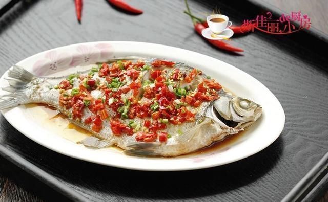 油烟|7道蒸菜的做法,一锅可以蒸好几道,少闻油烟,夏天做简单又省事