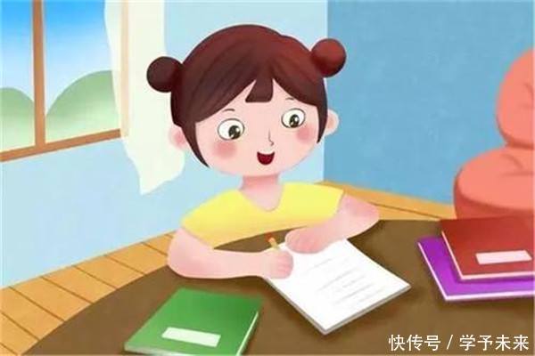  小学|小学五升六如何冲刺，决定小升初的学习成绩，四个要点需要重视