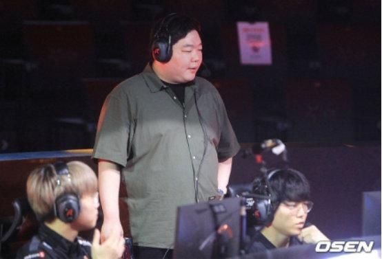  每日|每日撸报：Lwx已健康归来，首支晋级S10的队伍诞生