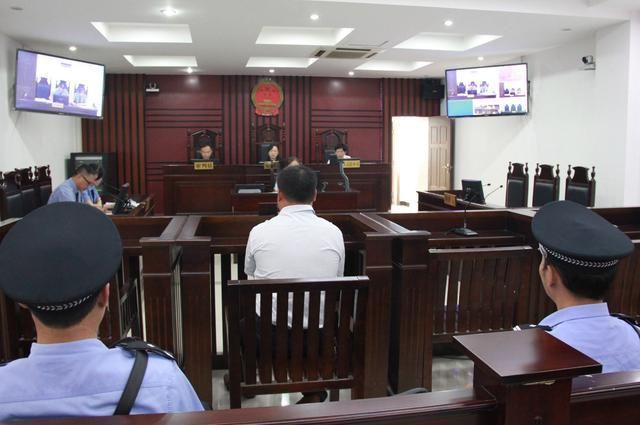 抓住|2吨重的文物一夜被盗,周围人迹罕至,通过一条线索抓住窃贼