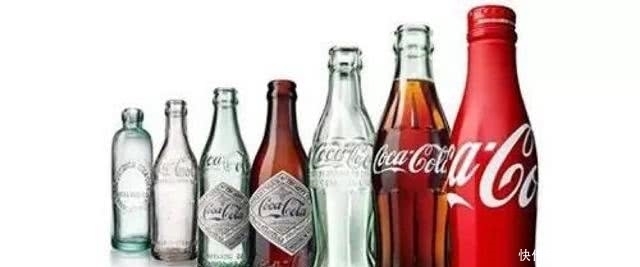 世界|征服世界要几步,肥宅快乐水:5步