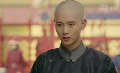  偶像|想要做演员的偶像，就应该被一棒子打死吗？