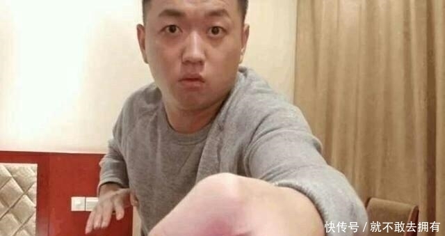 节目|药水哥遭淘汰后意难平,发视频喊话吴亦凡:所以爱会消失吗?