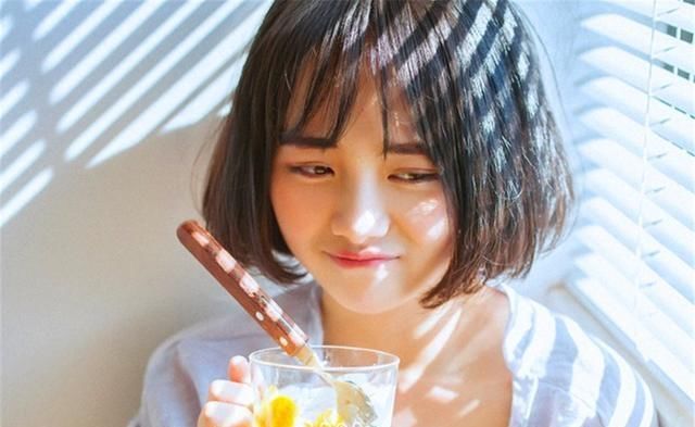  委曲求全|就算你们感情再好，分手后绝不复合的三大星座，别再委曲求全