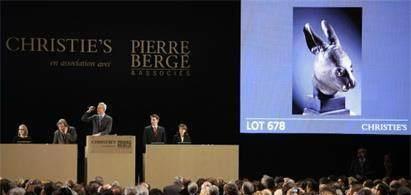 祖传|男子祖传腌鸭蛋的青花瓷罐,被专家1000元收走,后来估值高达2亿