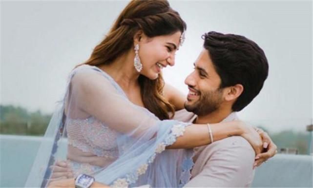  夫妻|中年夫妻的感情，做好这三件事，会越来越恩爱