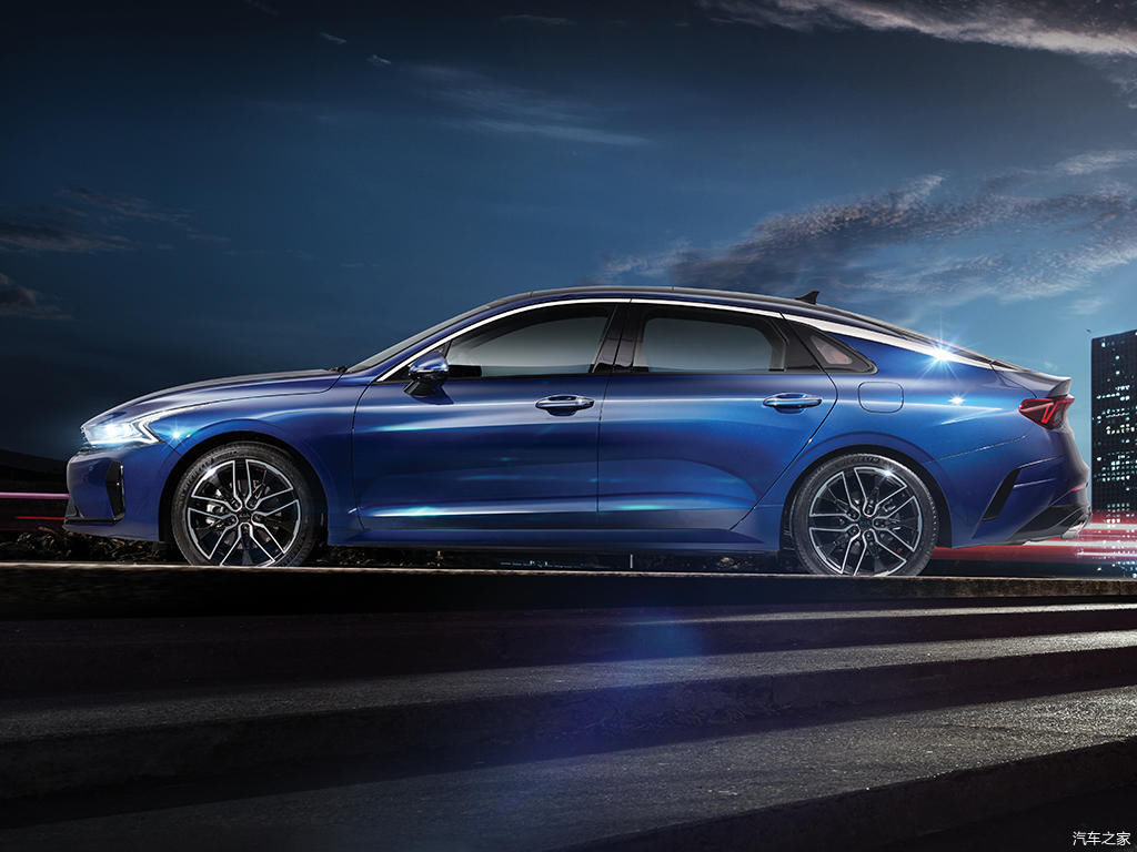 关注|哈弗大狗、全新路虎卫士领衔,接下来半个月,重点关注这5款新车