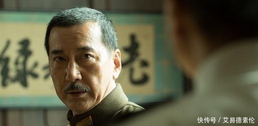 投降|日本投降前一天,日本国内到底发生了啥?为何称其为最漫长的一天