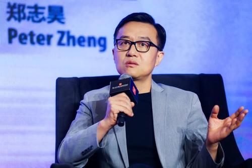  恢复|疫情后的影视行业：院线和网络电影共生，行业回暖是渐进过程