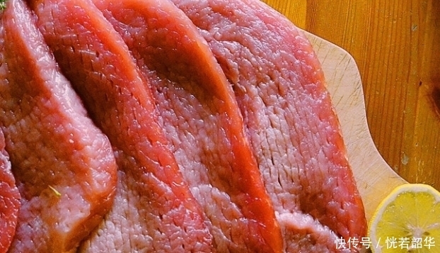 澳洲|俄罗斯获中国100万吨订单,澳洲眼红,喊话我国:我们才是好盟友