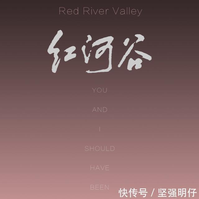  阿凡达|24年前，宁静拍过一部「阿凡达」