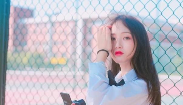 男朋友|一个女人的诉苦：因为彩礼的事，我产生了婚前恐惧症，该怎么办？