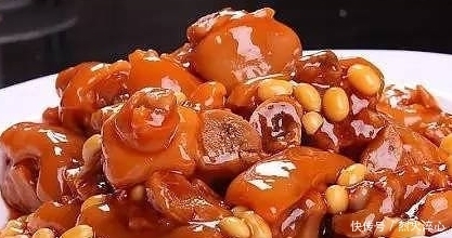 孩子|做出来嫩滑香浓,营养不腻,鲜甜爽口,孩子一勺一勺吃的很满足