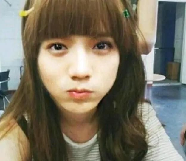  挑战|兄弟团挑战女装，郑恺太有趣，沙溢成娇羞大妈，他美到不敢认！