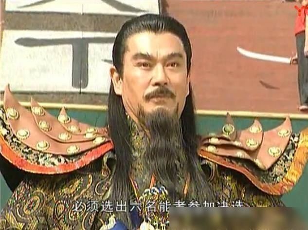  分归元气|风云中雄霸的断剑诀比剑廿二强？为何不用来对付剑圣？原因很无奈