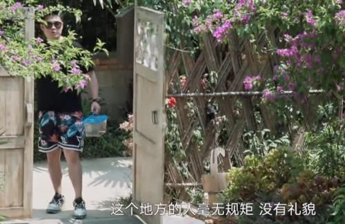  返场|宋丹丹陈赫返场《向往》，两人待遇差别太大，不只是咖位问题！