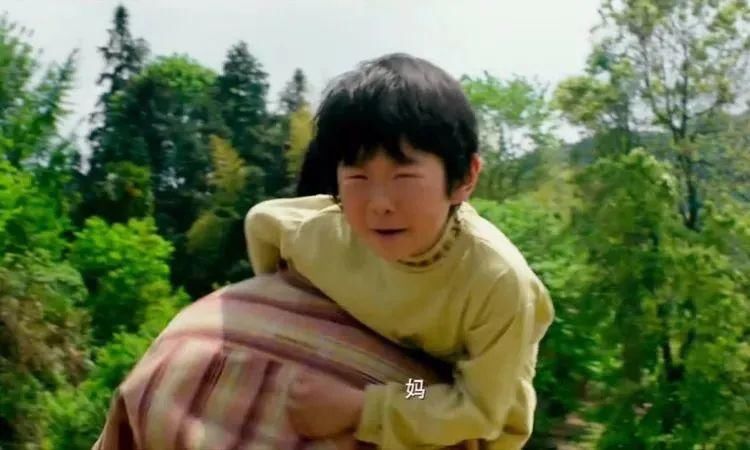  想不到|4万多个被拐卖的孩子:被拐卖的原因，你根本想不到！