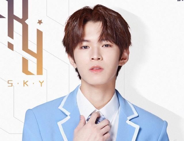  正式|《少年之名》“天空少年”正式出道，接下来会如何运营呢？