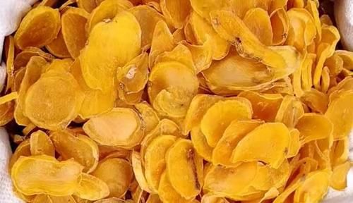 冬季|秋季,这菜正上市,才2毛多钱1斤,多买些一蒸一晒,冬季炒肉最香