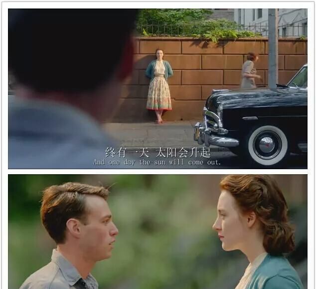 前任|女子被分手,寄1吨洋葱给前男友:分手后,你是如何对待前任的?