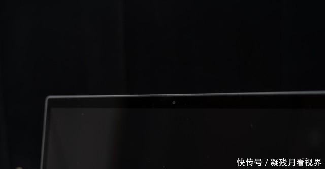  蜂鸟|极致轻薄，自由翻转，细节出众、宏碁蜂鸟Spin 5百变2K轻薄本 评测