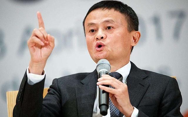  迎来|未来10年，我国3大行业迎来“大洗牌”！涉及千万人，马云提醒过