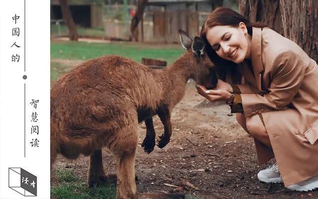  精辟|一个家，到底谁最累？（精辟）