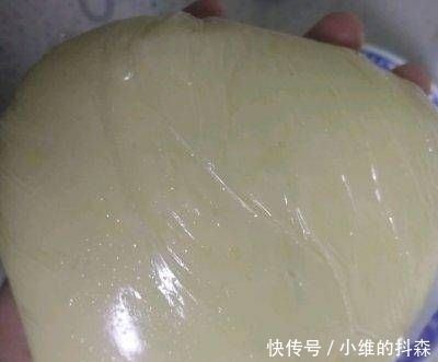  奥利奥饼干|知道奥利奥和雪媚娘的美味方式还不算晚！