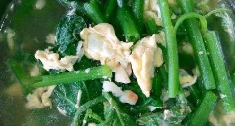  好喝|特别的营养美味，好喝不腻，不炒不炸更健康，做了一锅全喝光