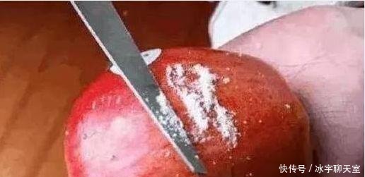 雷人|雷人藏毒运毒手法：只有想不到没有做不到的，真是为难毒贩子了！