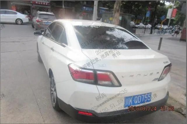 栖霞路北|都“跑”不脱！车辆违法，行人闯红灯……今天全曝光——