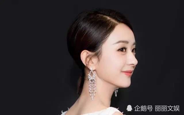  粉丝|赵丽颖遭“魔鬼剪辑”，干活镜头被一剪梅，粉丝怒撕节目组