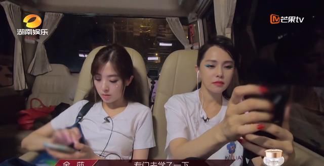  淘汰|《浪姐》相较于比赛制的残酷，更值得诟病的是它的势利