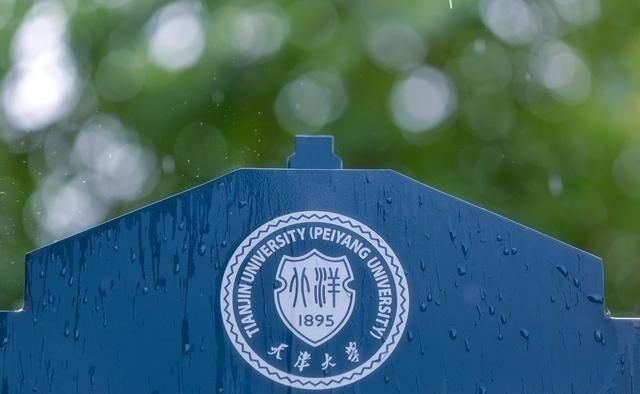  重启|105120个小时的耕耘，重启之路，大学专业是敲门砖，能力才是王道