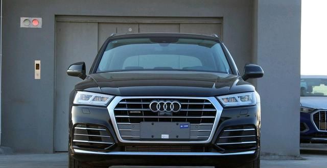  满意的地方|奥迪Q5L提车三个月，只有后排不满意？