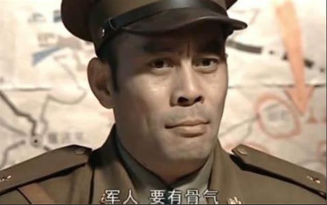 不行|不行了,我被这些高能弹幕笑死