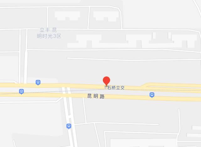 通车|西安这3条地铁预计年底通车试运营 赶紧来看看你家附近有地铁站吗？