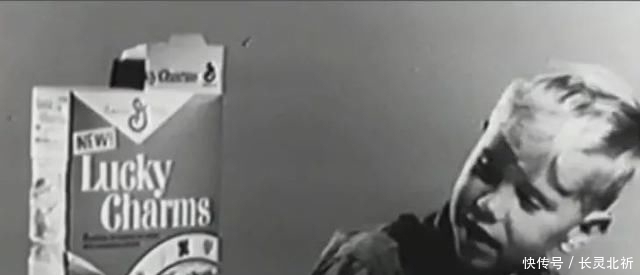  女孩|T型台 | 水果女孩朴秀荣穿上它，好一个明媚灿烂的plmm