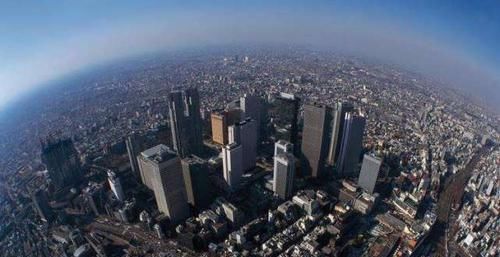  家在买房|高层问题层出不穷，买了20楼以上的房产，有些问题提前考虑好