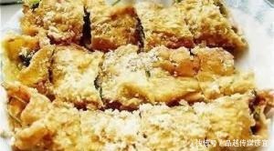 这款|红楼梦 能吃到这款红楼美味高级点心, 算你有口福啦